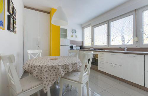 Central point - Foto 13