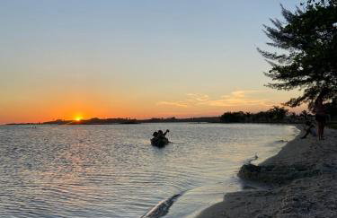 Apartment with living room and 2 bedrooms - Foto 11