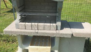 L'échappée Comtoise 2 étoiles - Foto 2