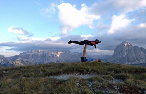 Faltnerhof - Foto 52