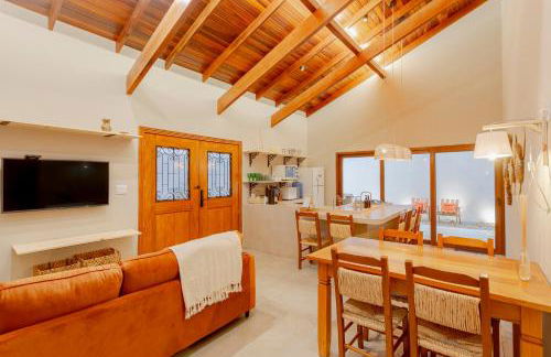 Amarelo Casa em Bonito - Foto 4