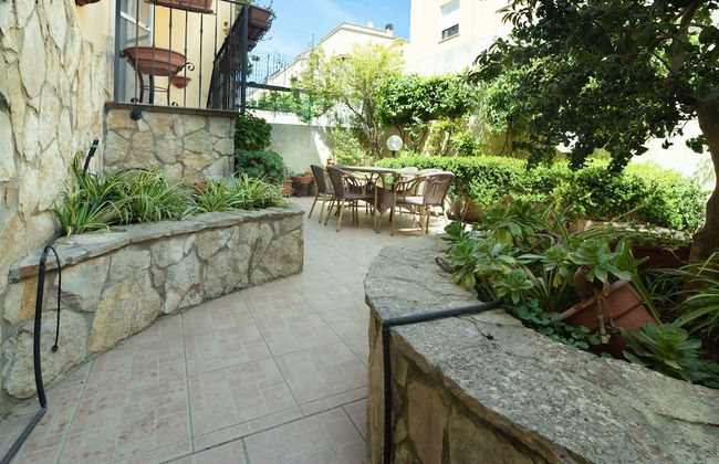 Casa vacanza La Picciotta - Photo 52