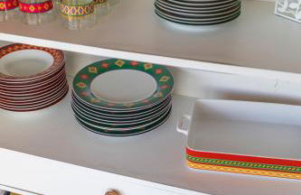 Atlantico Apartments - Photo 43