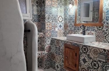 Atlazia Suites - Foto 57