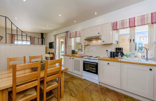 Castlemans Stables East - Foto 14