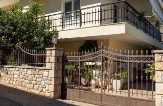 Castellano Monemvasia - Photo 60