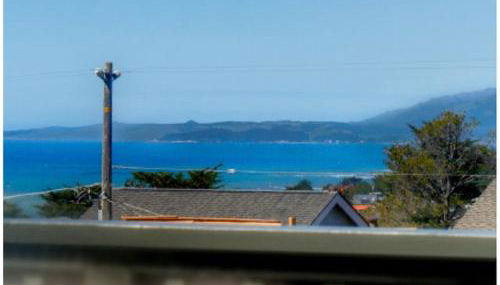 Cambridge View-Spring Special - Foto 2