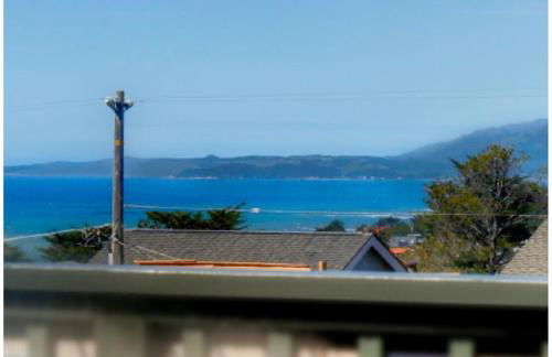 Cambridge View-Spring Special - Foto 2