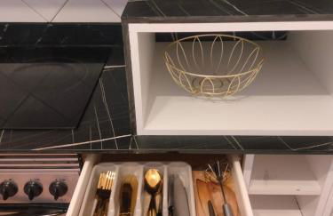 Casa MACON GOLD - Photo 7