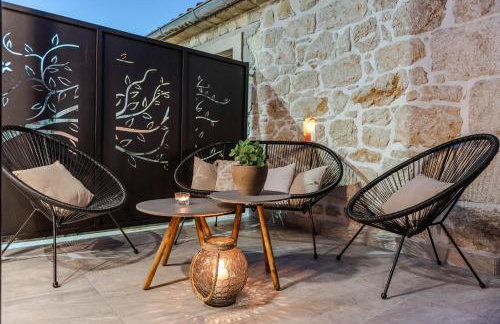 Villa Planita Dalmacija - Photo 59