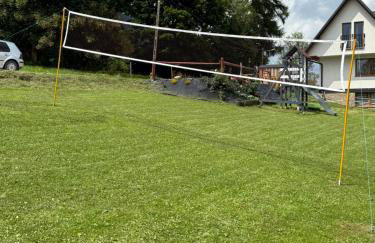 Chata na Grapie - Foto 34