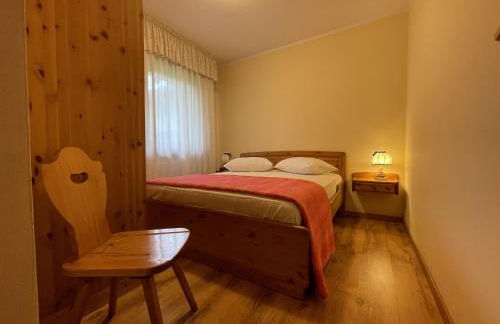 095 Cond Gaiolin, 24 - Foto 9