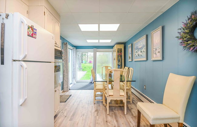 Kittery Retreat - Photo 15