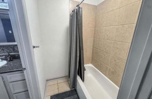 The House of the Austin Blues - Foto 50