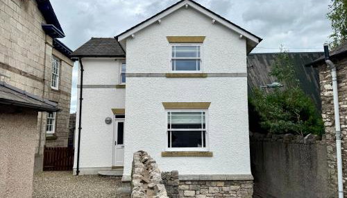 Rawes Cottage Kendal - Foto 3