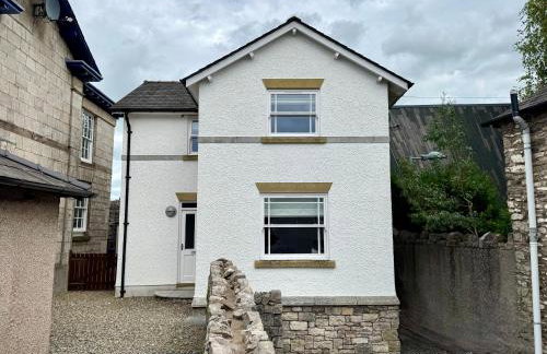 Rawes Cottage Kendal - Foto 3