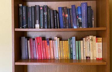 Kidonakia Apartments - Foto 6