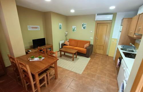 Fuen Blanca - Photo 1