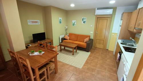 Fuen Blanca - Foto 1