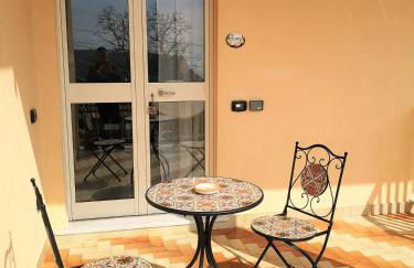 Casa Vacanza Pappacoda - Foto 8