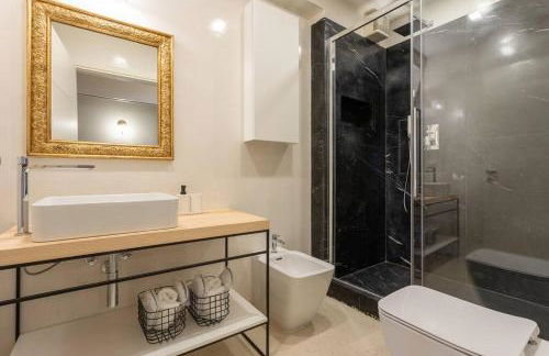 Ca' Remer Grand Canal - Foto 21