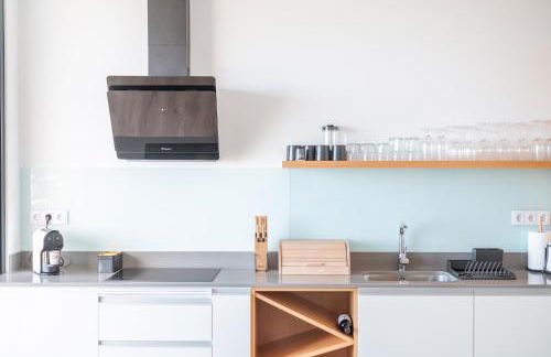 Vila Inanda - Foto 24