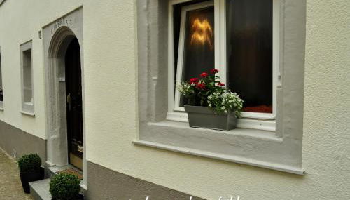 Lehmgefühl, Design Vier, La Petite Maison - Foto 2