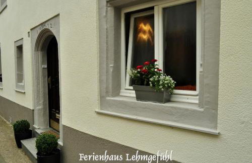 Lehmgefühl, Design Vier, La Petite Maison - Foto 2