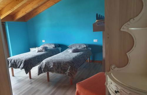 Appartamenti Da Melissa - Foto 10