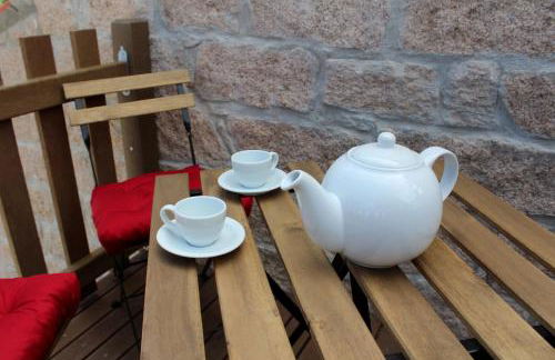 Aromas dos Salgueiros - Foto 36