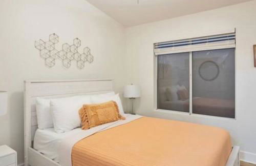 Beautiful CasaCamila Hideaway YourHomeAwayfromHome - Foto 7