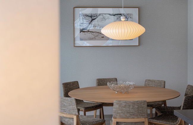 The Maples Niseko - Foto 60