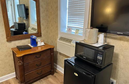 Island House Historic Vacation Rentals - Foto 48