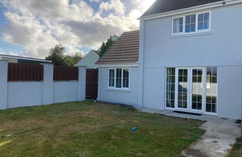 Bader House - Foto 12