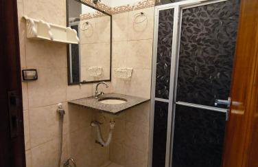 Apartamento no coração da cidade - Photo 6