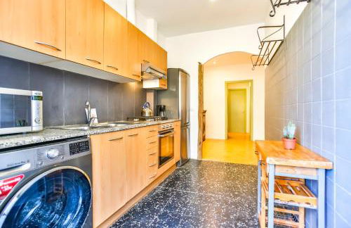 Basic Platja - Foto 30