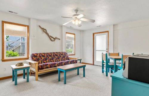 Best Kept Secret - Foto 32