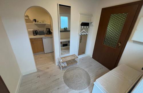 Ferienhäuschen Landidyll - Foto 6