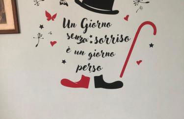 La Primula Vicinanza 5 Terre - Photo 56