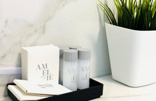 The Urbanite - Foto 35