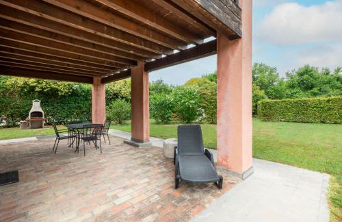 Holiday Home Domus Magna-4 by Interhome - Foto 22