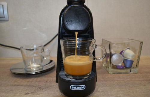 Stergiou Luxury Apartments with shared pool - Photo 43