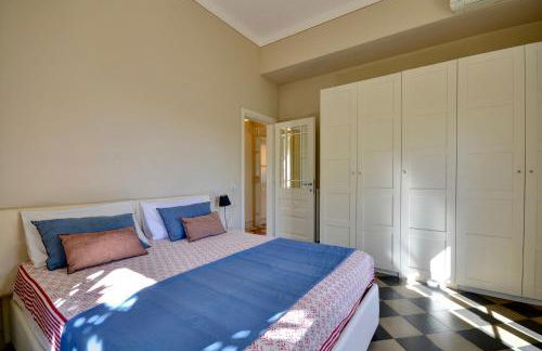 La Prima Torre Charme - 6 posti letto - Giardino e piscina condivisa - Foto 38