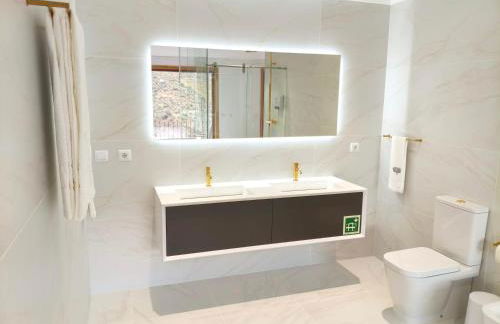 Wine House - Quinta Vale de Carvalho - Foto 10