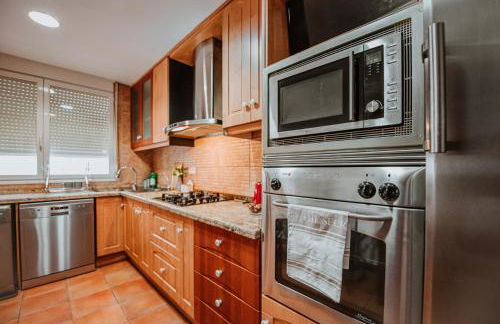 La Perla Del Puerto - Photo 9