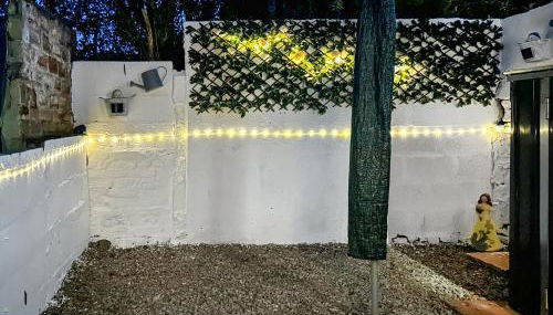 Miner's Rest - Photo 5