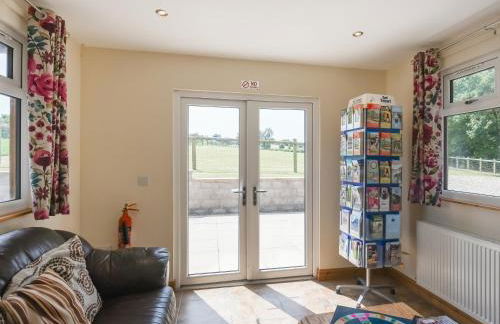 Willow - Glamping Pod - Uk49947 - Foto 8