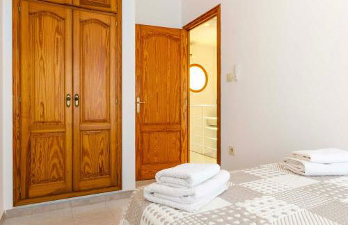 ADOSADO OLIVA NOVA 80 metros playa - Photo 10