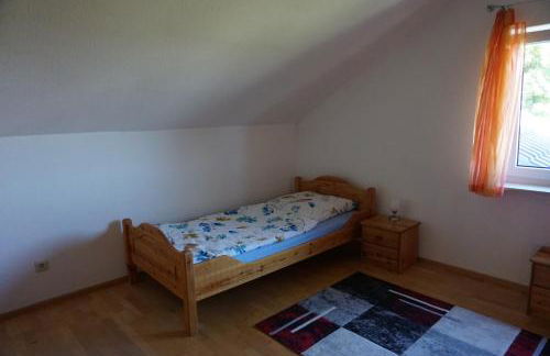 Ferienwohnung Teresa - Foto 10