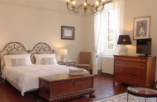 Villanova - Nature & Wellness - Foto 44